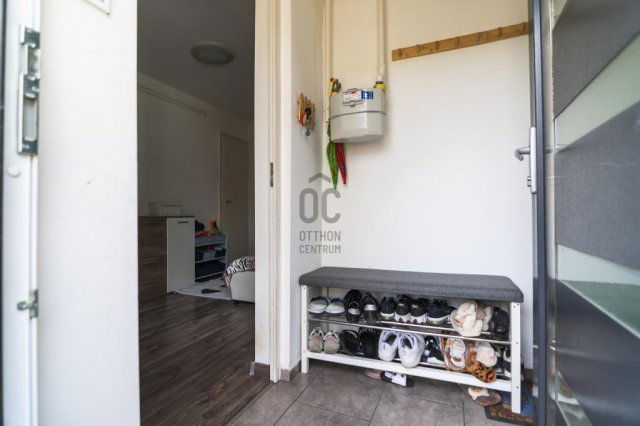 Eladó családi ház, Budapesten, IV. kerületben 80 M Ft, 3 szobás