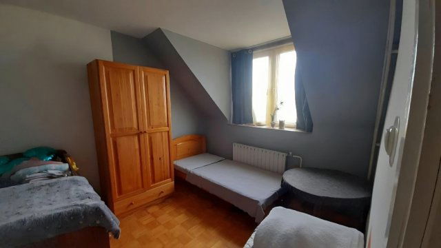 Eladó családi ház, Egerben 53 M Ft, 2+2 szobás