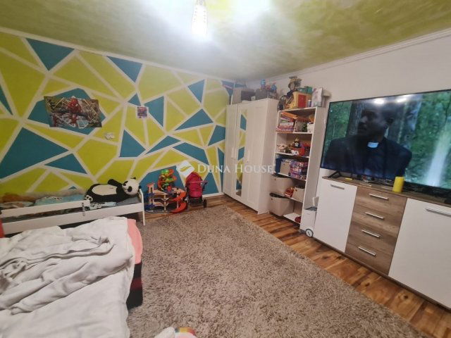 Eladó ikerház, Monoron 54.9 M Ft, 4 szobás / költözzbe.hu