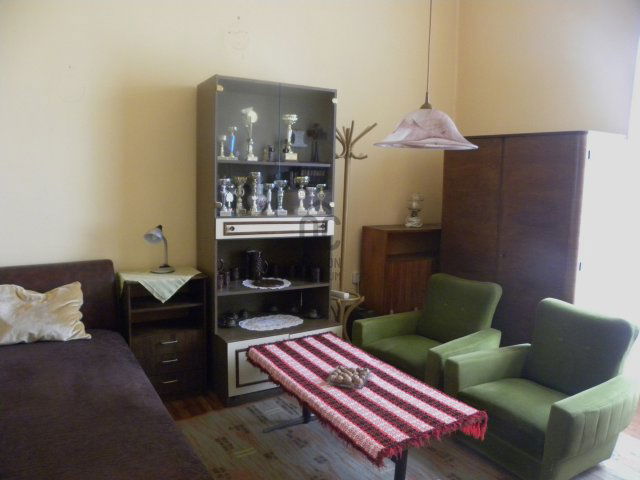 Eladó téglalakás, Mohácson 42 M Ft, 4 szobás