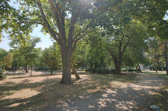 Eladó téglalakás, Győrött 66 M Ft, 2 szobás