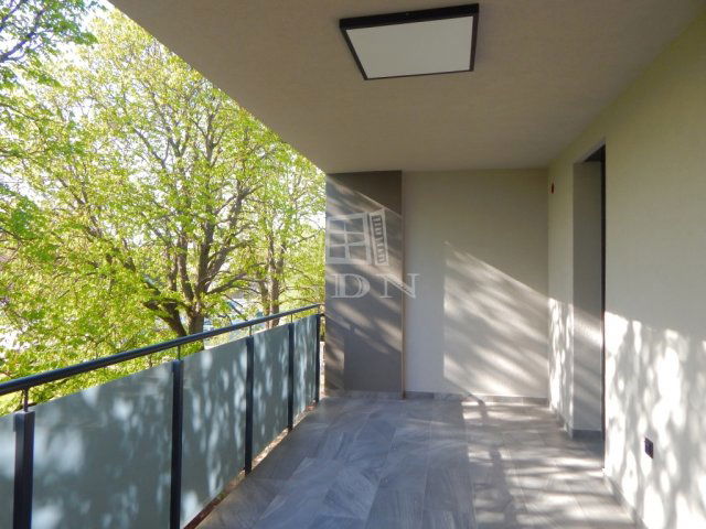 Kiadó téglalakás, albérlet, Keszthelyen 185 E Ft / hó
