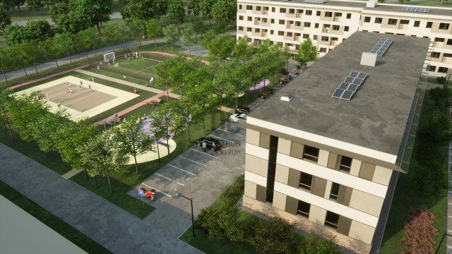 Eladó téglalakás, Budapesten, IV. kerületben 123.225 M Ft