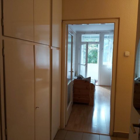 Eladó panellakás, Budapesten, XX. kerületben 49.9 M Ft, 1 szobás