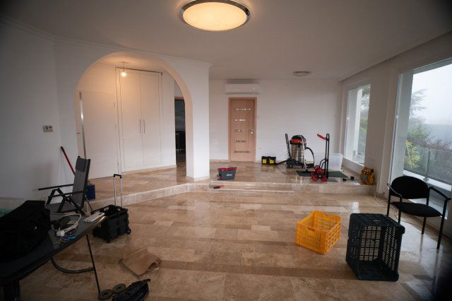 Kiadó téglalakás, albérlet, III. kerületben, Nyereg úton