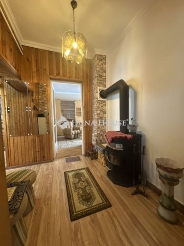 Eladó családi ház, Budapesten, XVII. kerületben 84.9 M Ft