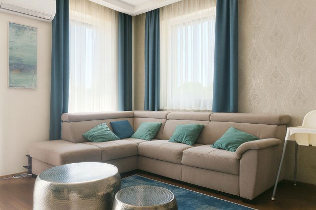 Eladó ikerház, Ürömön 234 M Ft, 5 szobás