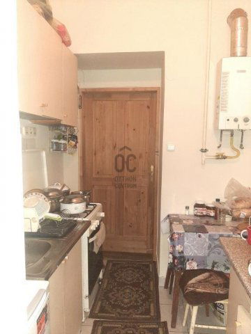 Eladó téglalakás, Budapesten, XIII. kerületben 48.5 M Ft