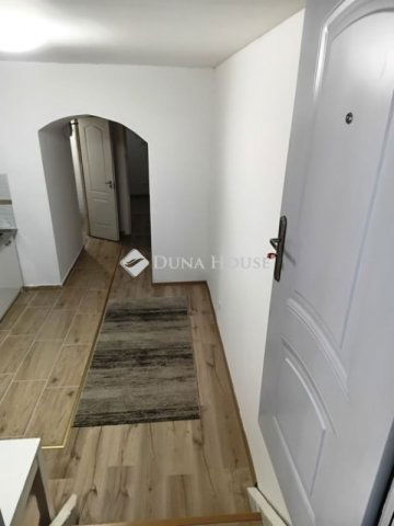 Eladó téglalakás, Budapesten, VII. kerületben 23.9 M Ft