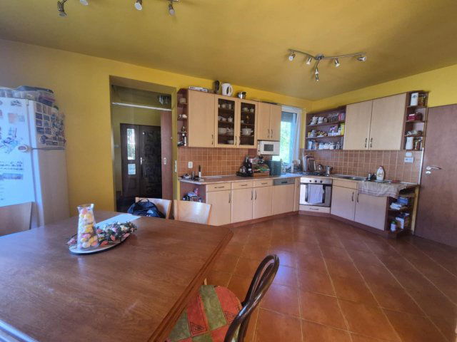 Eladó családi ház, Salgótarjánban 63 M Ft, 3 szobás