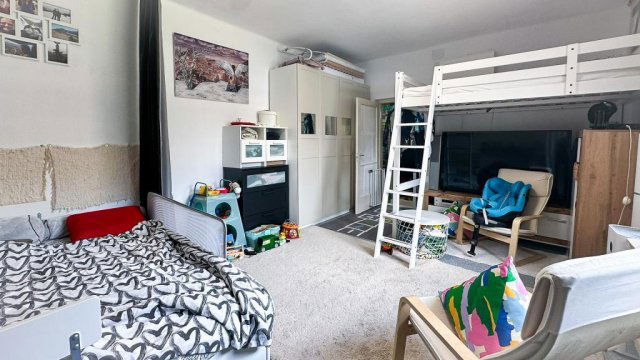 Eladó családi ház, Tökölön 55.7 M Ft, 2 szobás