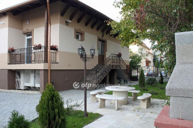 Eladó hotel, Miskolcon 159 M Ft / költözzbe.hu