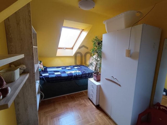 Eladó téglalakás, Budapesten, XIII. kerületben 94.9 M Ft