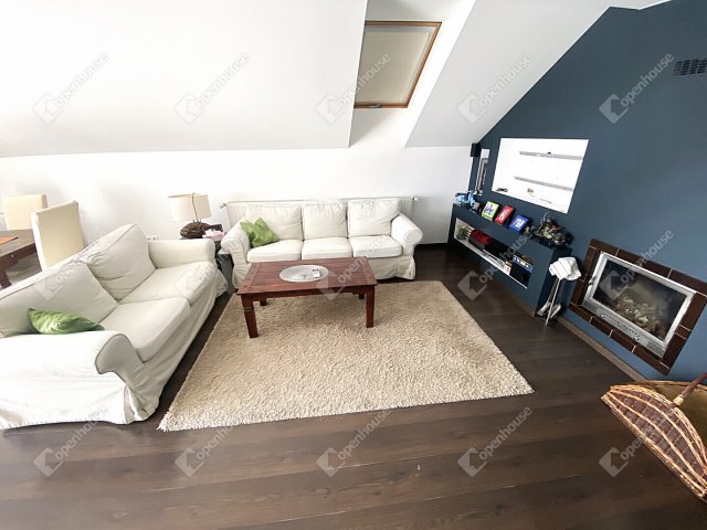 Eladó családi ház, Mosonmagyaróváron 115 M Ft, 6 szobás