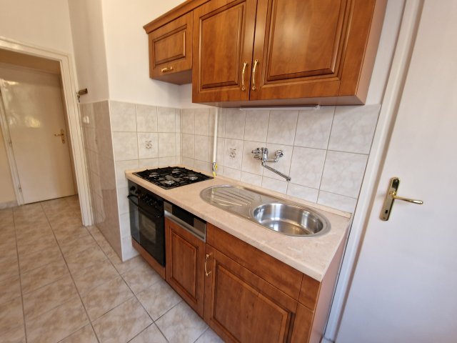 Eladó téglalakás, Budapesten, XXI. kerületben 57.9 M Ft