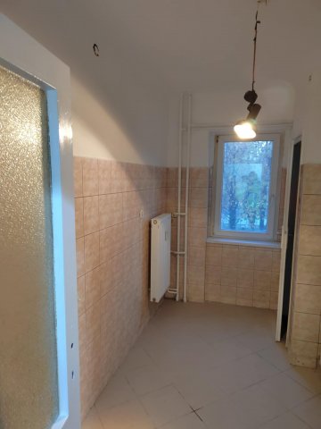 Eladó téglalakás, Dunaújvárosban, Bocskai István utcában