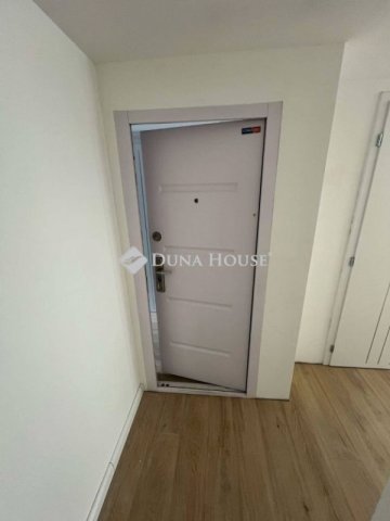 Eladó téglalakás, Budapesten, IX. kerületben 33.9 M Ft, 1 szobás
