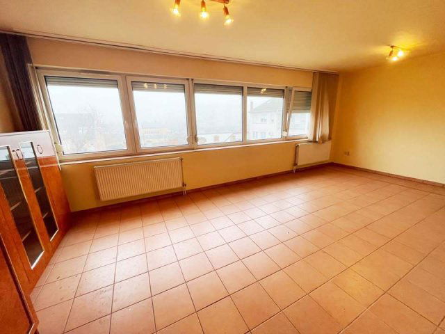 Eladó téglalakás, Nyíregyházán 29.9 M Ft, 1 szobás