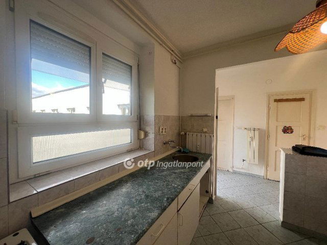 Eladó téglalakás, Budapesten, XXI. kerületben 54.5 M Ft