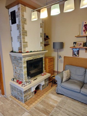 Eladó családi ház, Cegléden 67.9 M Ft, 3 szobás