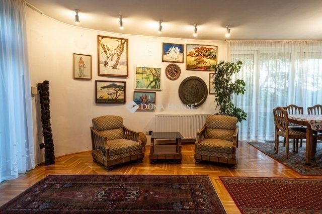 Eladó családi ház, Budapesten, XXII. kerületben 169 M Ft