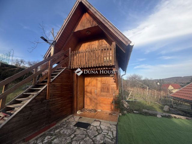 Eladó telek, Balatonfüreden, Meleghegyi dűlőn 107 M Ft