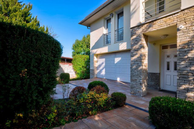 Eladó családi ház, Érden 299 M Ft, 5 szobás