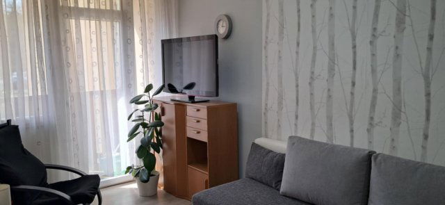 Eladó panellakás, Nagykanizsán 31.9 M Ft, 2 szobás