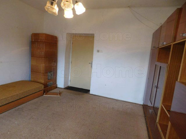 Eladó családi ház, Alapon 22.999 M Ft, 3 szobás