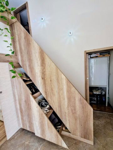 Eladó téglalakás, Kecskeméten 64.9 M Ft, 2 szobás