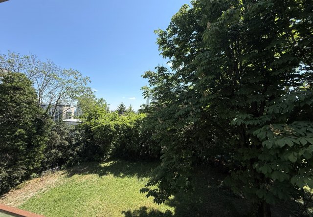 Eladó téglalakás, Budapesten, XII. kerületben 119.99 M Ft