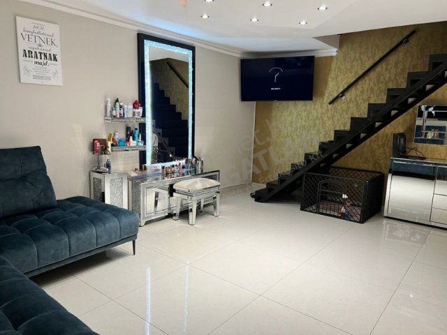 Kiadó téglalakás, albérlet, XVIII. kerületben, Üllői úton