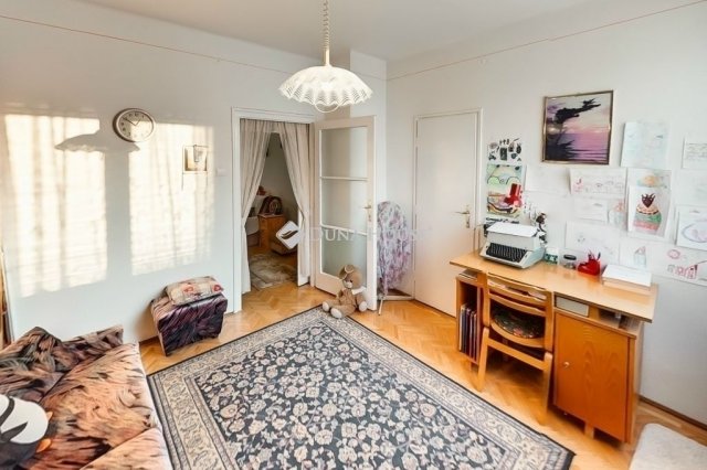 Eladó téglalakás, Kecskeméten 40.9 M Ft, 2 szobás