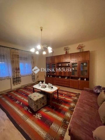 Eladó családi ház, Baján 22 M Ft, 2 szobás