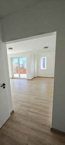 Eladó téglalakás, Nyíregyházán, Kalevala sétányon 68.99 M Ft