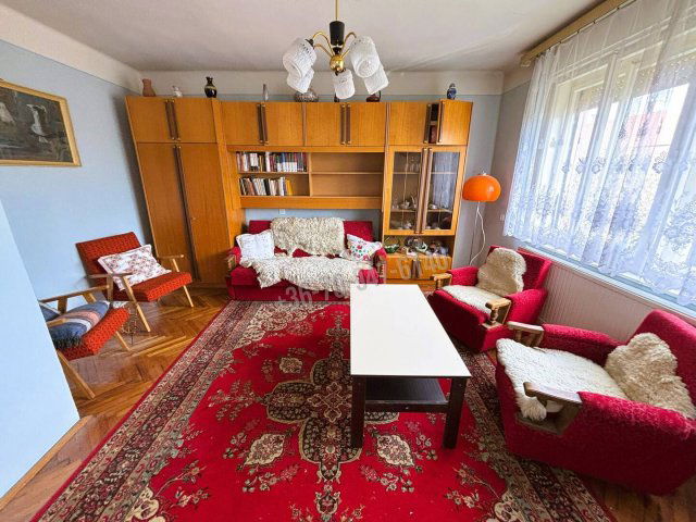 Eladó családi ház, Gyomaendrődön 34.9 M Ft, 3+2 szobás