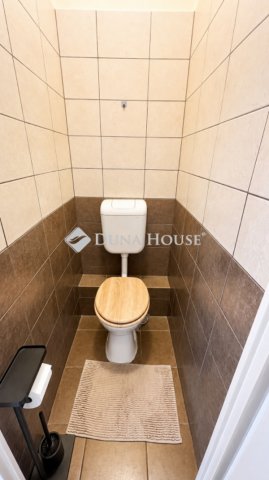 Eladó téglalakás, Szegeden 48 M Ft, 2 szobás