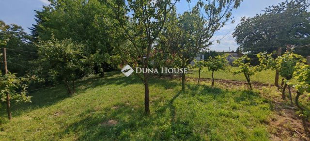 Eladó családi ház, Zalaegerszegen 11.99 M Ft, 1 szobás