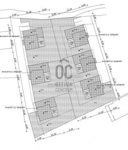 Eladó családi ház, Székesfehérvárott 140 M Ft, 4 szobás