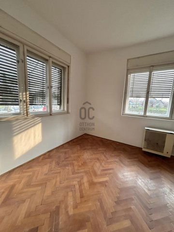 Eladó családi ház, Farmoson 26.9 M Ft, 3 szobás