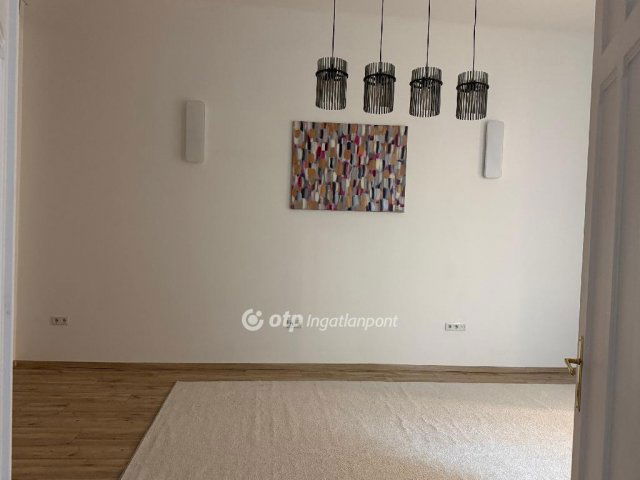 Eladó téglalakás, Budapesten, XIV. kerületben 130 M Ft, 3 szobás