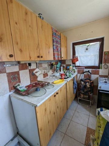 Eladó családi ház, Tápiószelén 20.5 M Ft, 3 szobás