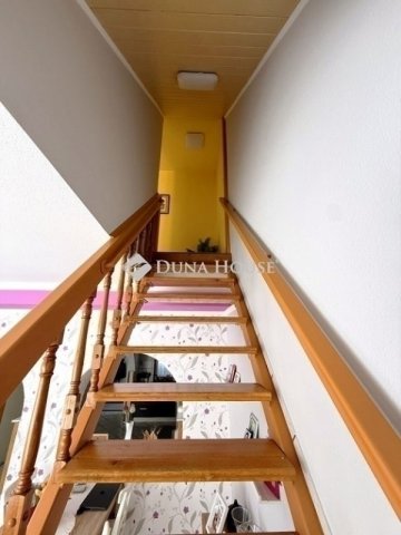 Eladó családi ház, Budapesten, XVIII. kerületben 83.9 M Ft