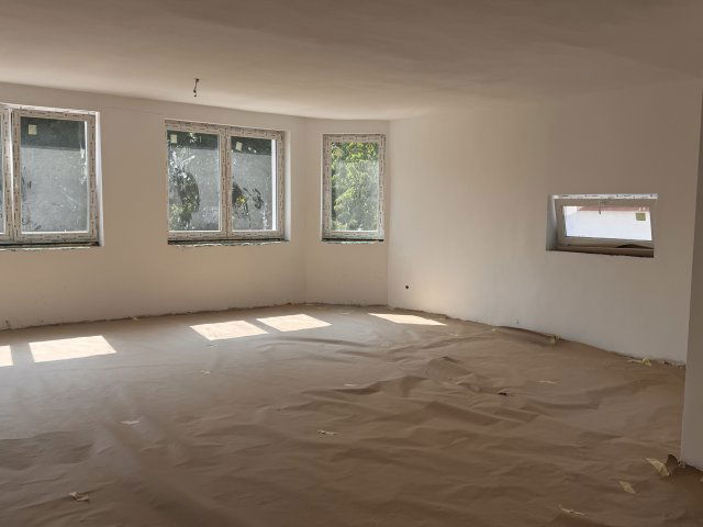 Eladó ikerház, Budapesten, XVII. kerületben 69.9 M Ft, 4 szobás