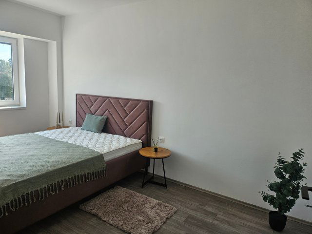 Eladó téglalakás, Budapesten, IV. kerületben, Váci úton