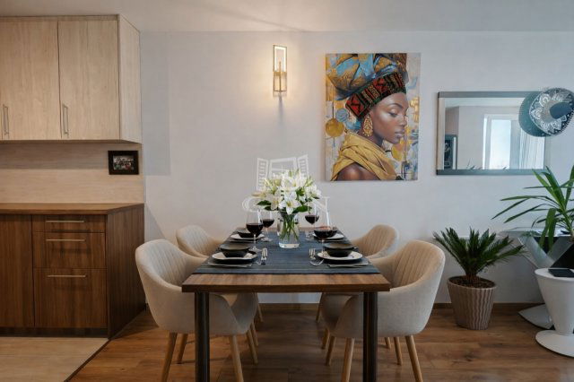 Eladó téglalakás, Gödön 63.9 M Ft, 2 szobás