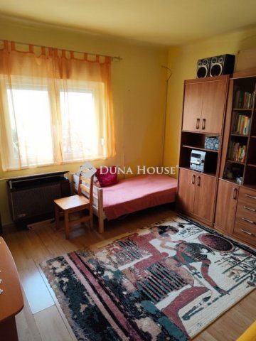 Eladó családi ház, Budapesten, XV. kerületben 49 M Ft, 4 szobás