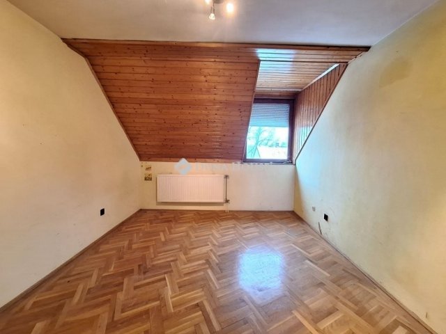 Eladó családi ház, Kecskeméten 83.9 M Ft, 4 szobás