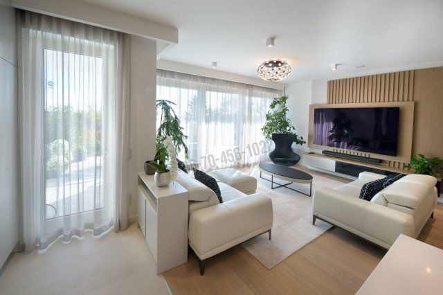 Eladó téglalakás, Budapesten, XII. kerületben 550 M Ft, 4 szobás