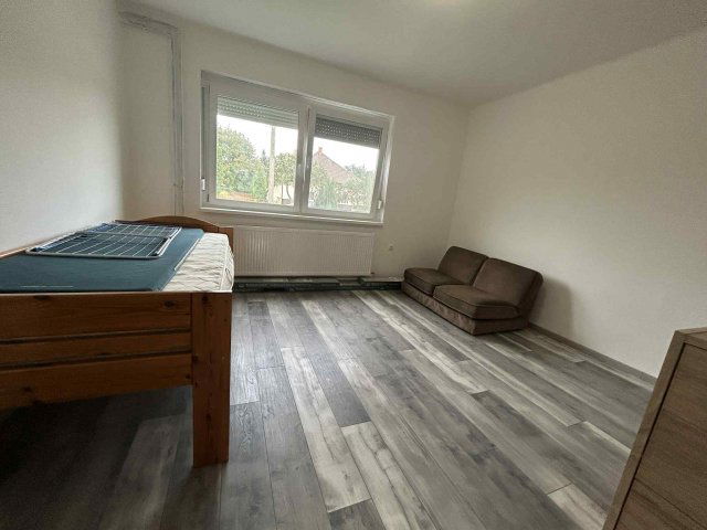 Eladó családi ház, Somogysárdon 49 M Ft, 4 szobás